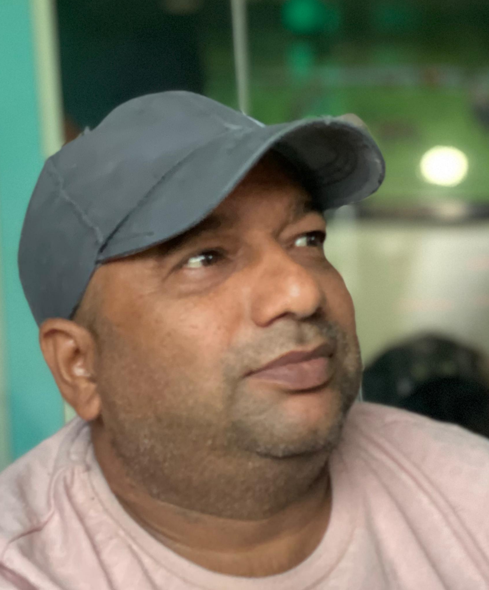 कमल न्याैपाने