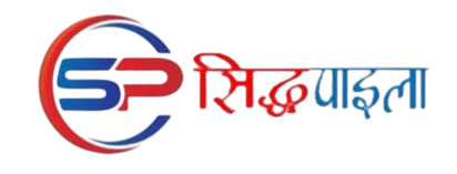 Siddha Paila